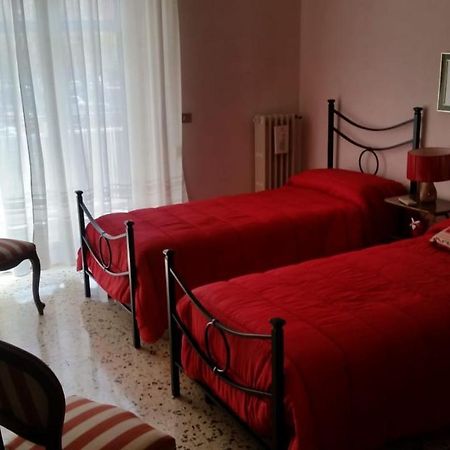 Tora House Hotel Catania Exterior photo